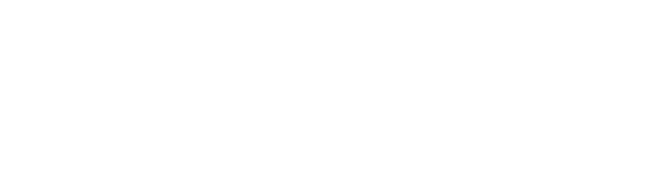 펜션소개